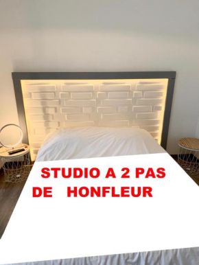 FORMISTUDIO II